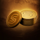 Coin image for 7GKK7vLRe7MCjHnLQQyCr8AotyR66VCeZkpf4J8f8weX
