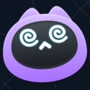 Coin image for 7GS48oeNiTpNkni4msFBBB44R3JdRArRYKyvTw5boop