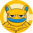 Coin image for 7GSUm47NWVMso6ZdDgkX34WA5Wbo8HQfUTqQdmkWpump