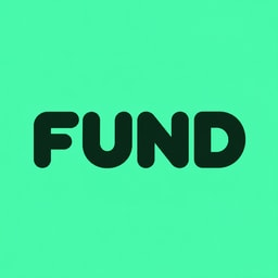 Coin image for 7Ge2KHuJLgMUs4YBq1wjENAYZiGnpZXK3dC85JiuFUND