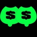 Coin image for 7Gemgv5TLMJxjyCKiPCtbqK29zTCAARjBFWB77mqBAGS