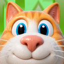 MOGGY