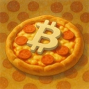 Coin image for 7GmsH8c2FTrYpb4vTxmidfvkvMZPqPUxACWPHmELnZ64