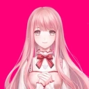 Coin image for 7Gppb9khhFmLNeCpjjKkJmJYZgwGu8AeSESpQZC4zVY