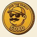 Coin image for 7Gr9WFhaZfHpadnjzzCXj5iaVydEaiKcF8in2eMUmoon