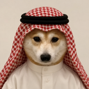HABIBINU