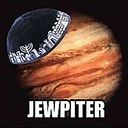 Coin image for 7GwartH2EMsRTrRnMx7LNnZCwbhiLxKA4ckjjwcHjups