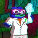 Coin image for 7GyB4dtYc4zZhdyAWcNsceJYVAztjYTRhb2iKLbc9nUY