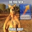Token Image