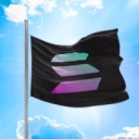 Coin image for 7GzeSabrYsu1pjQ7iWGjh3daHptX4bByG4ktNFKjd16j