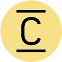 Coin image for 7H3WLo6JdAPamsGkR3eastT6dywAzmGWbCcmYhz6XbqD