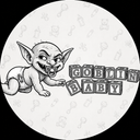 Coin image for 7H791bNeG3dJzLB25NL13Z8qMoTiBBHLkkX5ApVZ5u7J