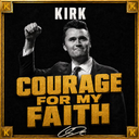 KIRK
