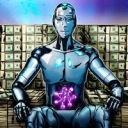 Coin image for 7HA934DKnQrJnVQnSZHK6zh9kVH4kjJdUfnnkPB5faYf