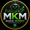 Coin image for 7HHksr3F4YcuEfmzTrr6amjHqDZu32qtTzX8w5gzrray