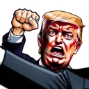 Coin image for 7HJKhqzJvdSUrdHyYMwCBS74RButXnpQ4vPYovSNsi6Q