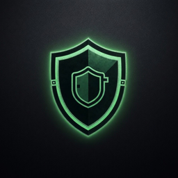 Coin image for 7HJQ5d1ZB4sQHr3anZuRyAceMDnigHLyQw8Yo7ntpump