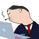 Coin image for 7HKRDLaKP6bwADo6rV59UnoSWduHkAx2KreeVwY6oobi