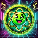 Coin image for 7HLdqnt9WaT3yMeN1aC3pSfdGXyeo9jTEMYDgcyjDpN5