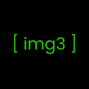 Coin image for 7HM2v3fU2CGuJMhkxuvr4Yeh7sVpuoKyvKciAqqFBTAX