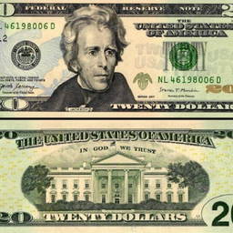 Coin image for 7HUYe9AJqAvbKkjjTMAGWsu7DhEZJHDK5zeY6Paqpump