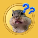 Coin image for 7HYWfM1rXmc1UTPinSDfvvUQJMwPM4RDvawUdLoGbonk