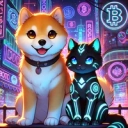 Coin image for 7HYzB9Eh5gzeYpnJJSpGQkfLTsHQVyWLfdwnCy8apump