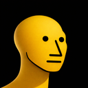 Coin image for 7HZGzpcwKssXvVzeYKGkCMJWJ8tZ1BnfnFizKG4F5b8R