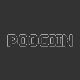 Coin image for 7HZHtgAE5RoxLFiHbdFFsn6s2iwziUNMAR7kSJVapump