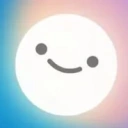 Sol