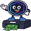 Coin image for 7HeyeUMqhTexgWsCZGYWrgGfwiDG8fcmt6nd3jYiGgHv