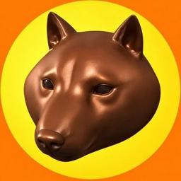 Coin image for 7HfVWxBmefPzsnxLANbRU7D5mMF4UD5iwwP5LCJzpump