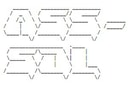 Coin image for 7HrkdiG6sDMgF5mXbwRSo6NWCr6CiYHG2fTjagbSmoon