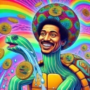 Coin image for 7HxZGJUaKZN78X5iiCdXVdtivnkAH8NpRA27YGrcxFBT