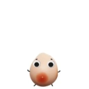 titi