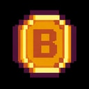 Coin image for 7J6KZ61iDTJFUrwBBdTzQvnwSZhEfPRYorKndRhHmoon