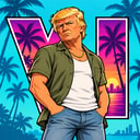 GTA