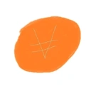 Coin image for 7JQyCJQukzoLmvm5aUSPUBtg4Wo346DJ8D8gk97Ybonk