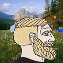 Coin image for 7JWk4UJBSvBZdEWomcR3pKjzrnMLfrWKCTS8B38vEDrH