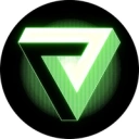 Coin image for 7JcZLshSKrWJqSuRh92aF4DnsvtUi1qM8iNmcvHpw5qM