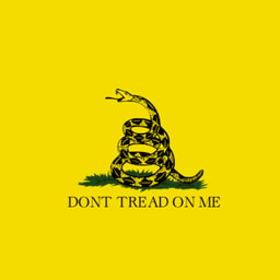 Coin image for 7JgBU9YFKLRfUW5nLt3HQEoL6wjcy4VWrFu3xmCXbonk