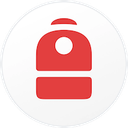 Coin image for 7JmpPt6NxKR3CVbBGZQPwsJ5PN4jtc9FmVEJzuzCzyFu