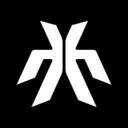 Coin image for 7JoGUTeaXkjcMGa6xJP2idYNYiLreto1WnsACHnpw3Gd