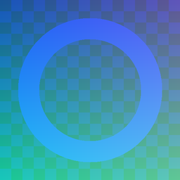 Coin image for 7JvqFzMSVtcACR2nVZDk2EVUuxYZNYXp1wU3FDHjzCmM
