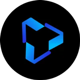Coin image for 7JzQiefvcWgUoxrdsCytmTdyxhNX7G8cVboRTuPXpump