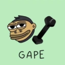 Coin image for 7K3BY8JvdfEHooSoegDdXTdrCWDBTz625G112AVjbonk
