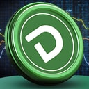 Coin image for 7K5nLTit6WdWL1o4PAjQkTzDpJHpNeqh85LEcD9wmoon