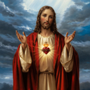 Coin image for 7KB1iDJd8ur5rrAaUJr9RC5S5GfaycURVbVPaYastray