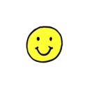 HAPPINESS