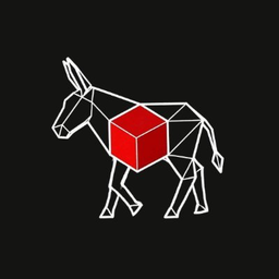 Coin image for 7KVvQfZ2jbhhyTHf4gGtDkDfJ47snKdZwFiMd23ppump